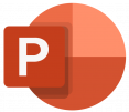 gallery/ppt
