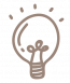 gallery/idea