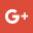 gallery/google-plus