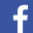 gallery/facebook