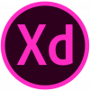 gallery/xd