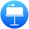 gallery/keynote