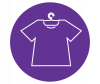 gallery/apparel