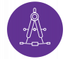 gallery/logos