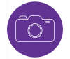 gallery/foto